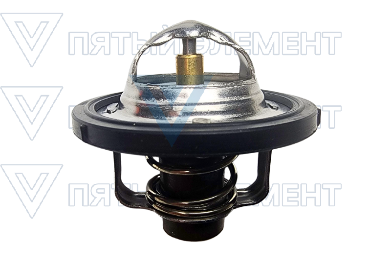 Термостат (DAMAS)