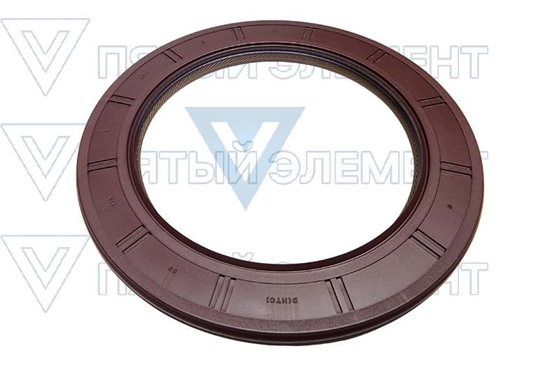 Сальник коренной 2,0DOHC 85x119x8 (CERATO 2013)