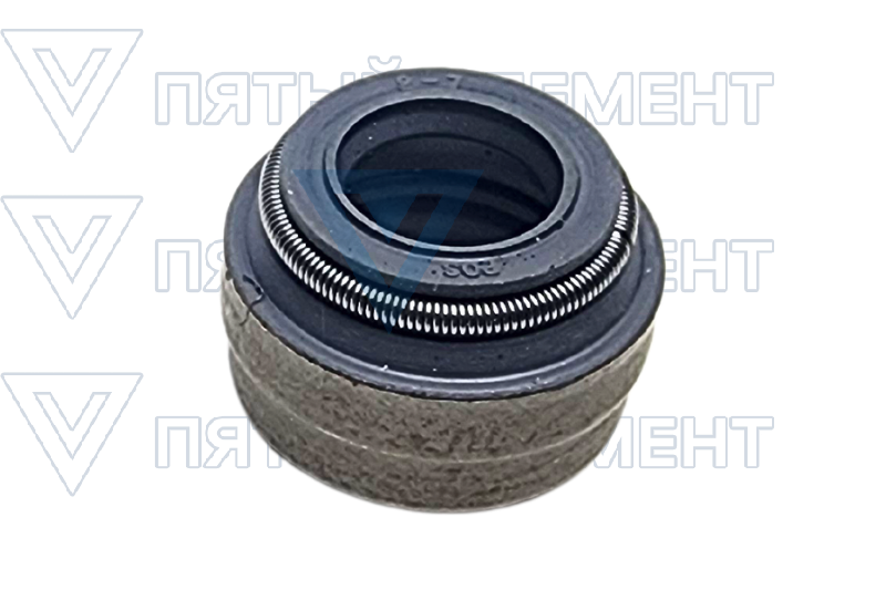 Маслоотражатель 2,3L бенз. 1610533158 оригинал (KYRON)