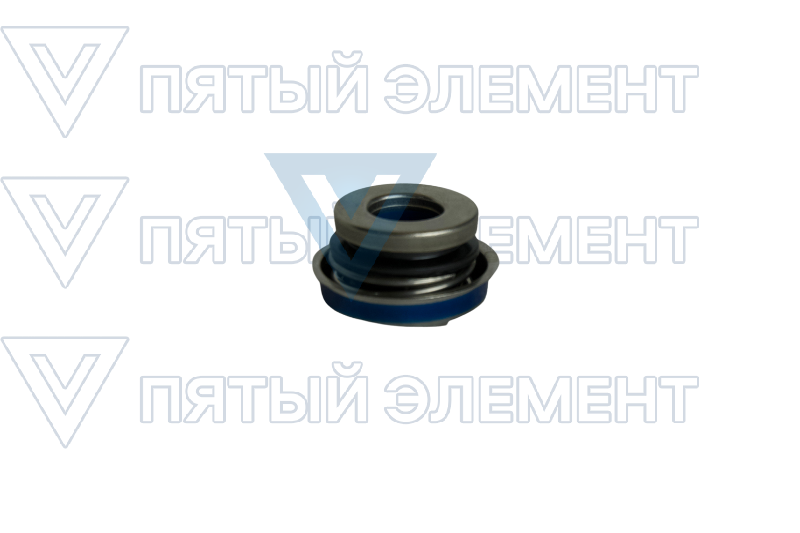 Фибра помпы (BS 090)