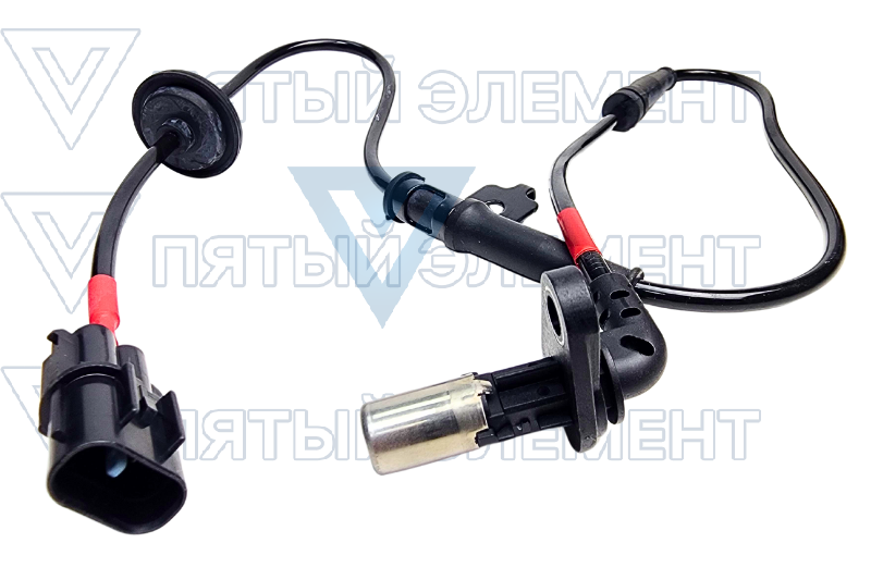 Датчик АBС перед.прав.95670-4H300 ( Н-1 2008)