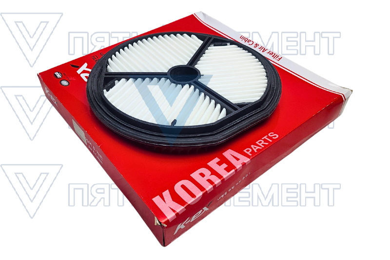 Фильтр воздушный (TICO)