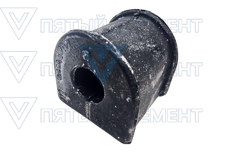 Втулка стабилизатора заднего (ACCENT)