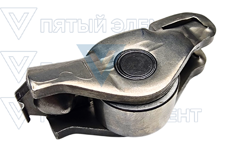 Кулачки впускные 2,5L CRDI 24170-4A000 (SORENTO)