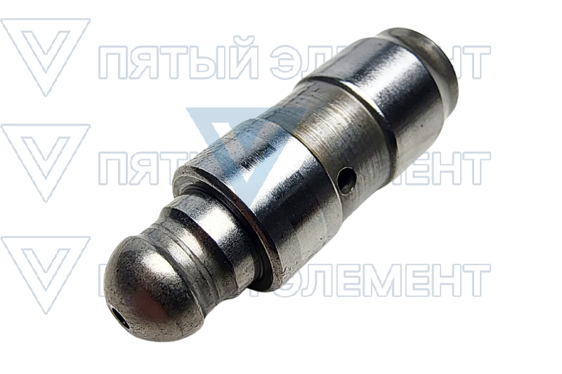 Гидрокомпенсатор 2,5L CRDI 22231-4A000 (SORENTO)