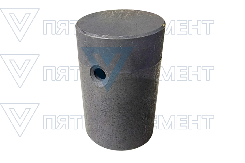 Стаканчик-толкатель клапанный D4AF (CHORUS)