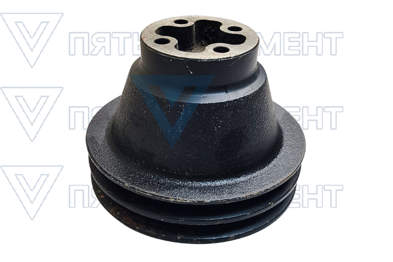 Шкиф помпы25221-41510(CHORUS)