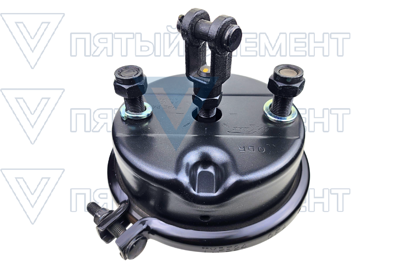 Энергоаккумулятор перед.прав.(AEROCITY)