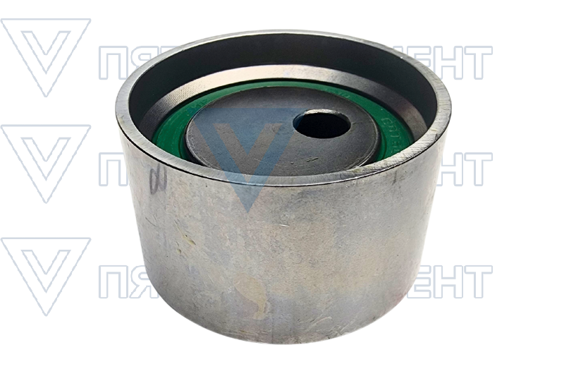 Подшипник натяжной 3,5L 24450-39810 SIB (SORENTO)