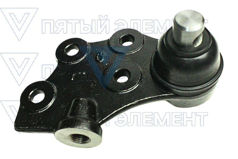 Шаровая нижняя лев. (ISTANA)