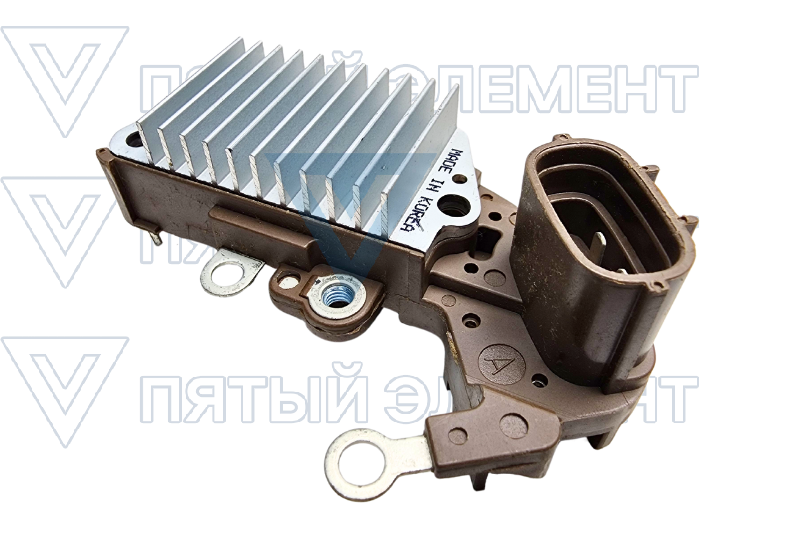 Реле генератора 37370-25110 (SONATA-VI)