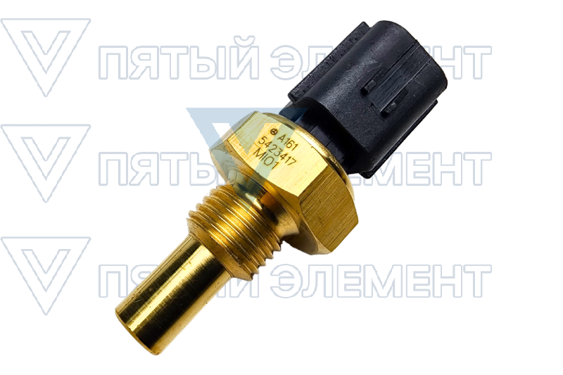 Датчик температур. около термостата 1615423417 (KYRON)