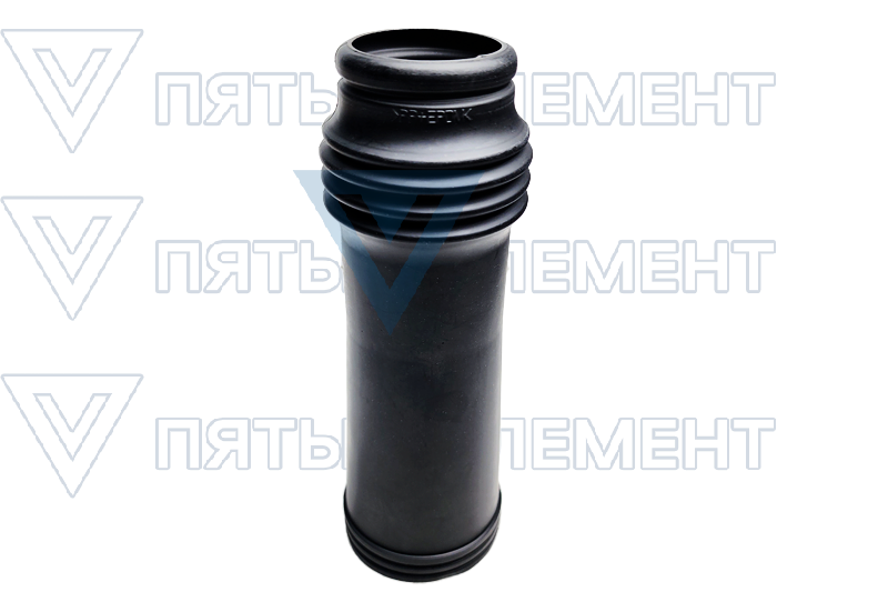 Пыльник амортиз.зад.55316-3M000 (TUCSON 2010)