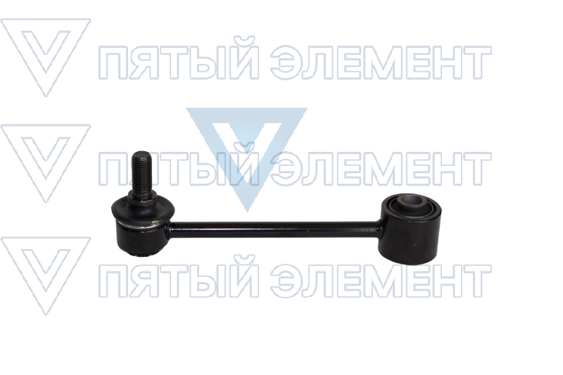 Стойка стабилизатора зад.4575034000 (ACTYON 2012)
