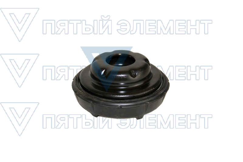 Чашка амортизатора перед.13505131 (CRUZE 2012)