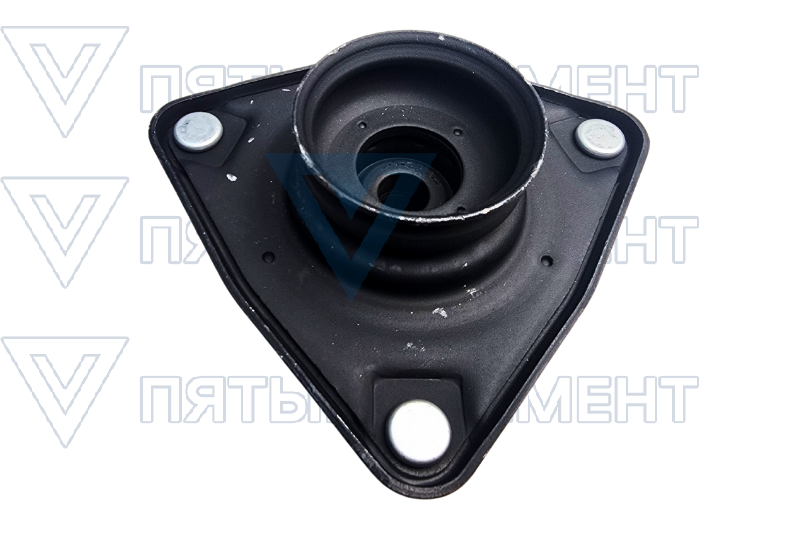 Чашка амортизатора перед.54610-2W000 ОЕМ (SANTA FE NEW 2012)