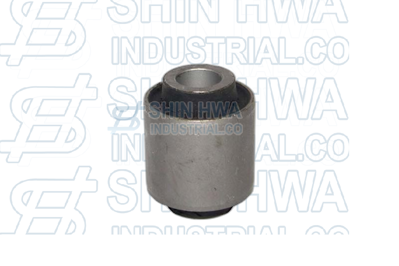 С/блок зад.продольной тяги 2WD 55118-2В000 ОЕМ (SANTA FE NEW)