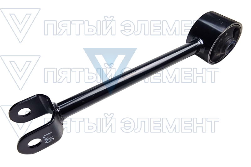 Рычаг задний продол. 55270-3K010 (SONATA-VI)