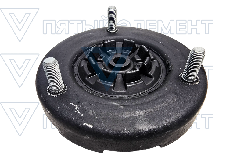 Чашка амортизатора перед. 54630-3K000 ОЕМ (SONATA VI)