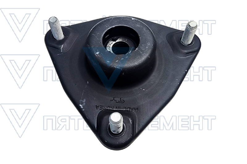 Чашка амортизатора перед. 54610-2T000 ОЕМ (SONATA-7)