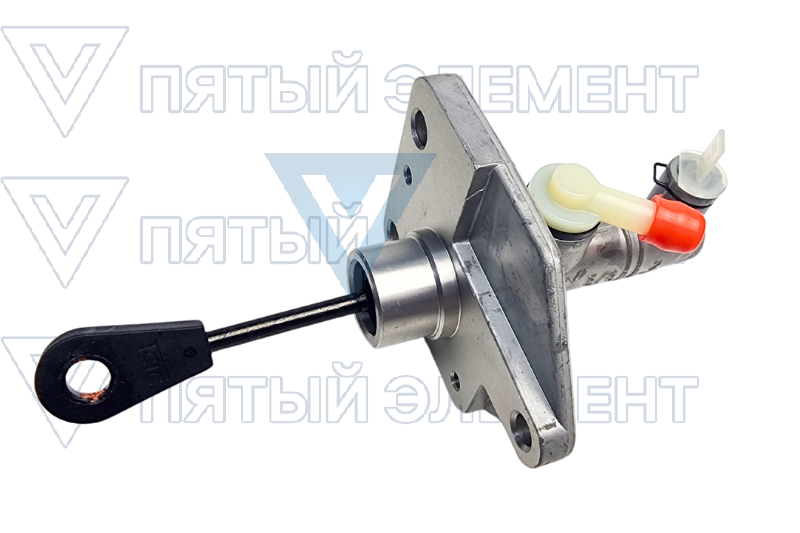 Цилиндр сцепл.главный 41605-2E005 (TUCSON)