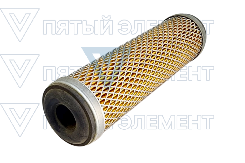 Фильтр гидроусилителя96198118(BS090)