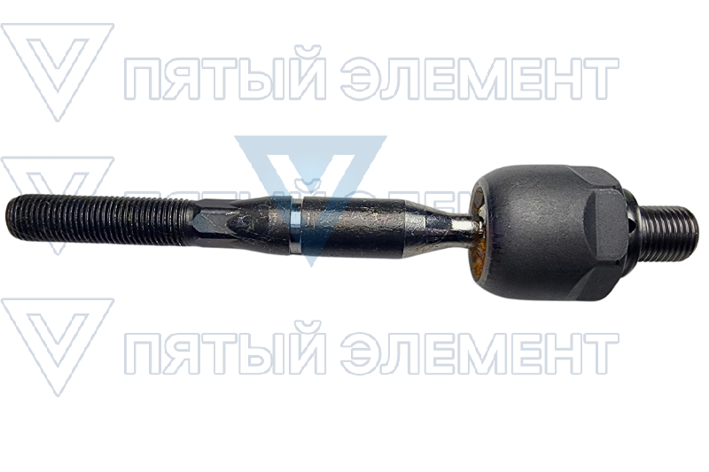 Тяга рулевая (SONATA EF)