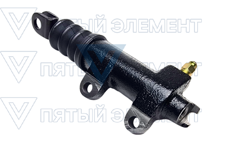 Цилиндр сцепления рабочий (SONATA EF)