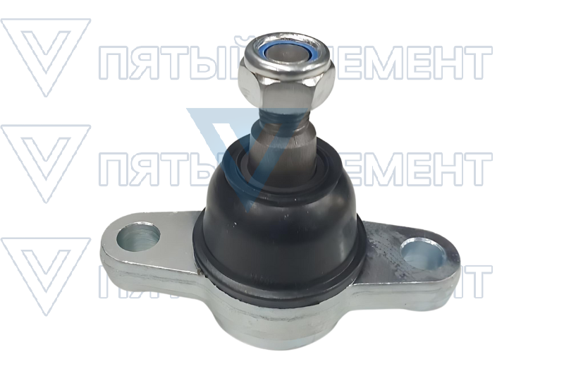 Шаровая передняя нижняя ОЕМ(SONATA EF)