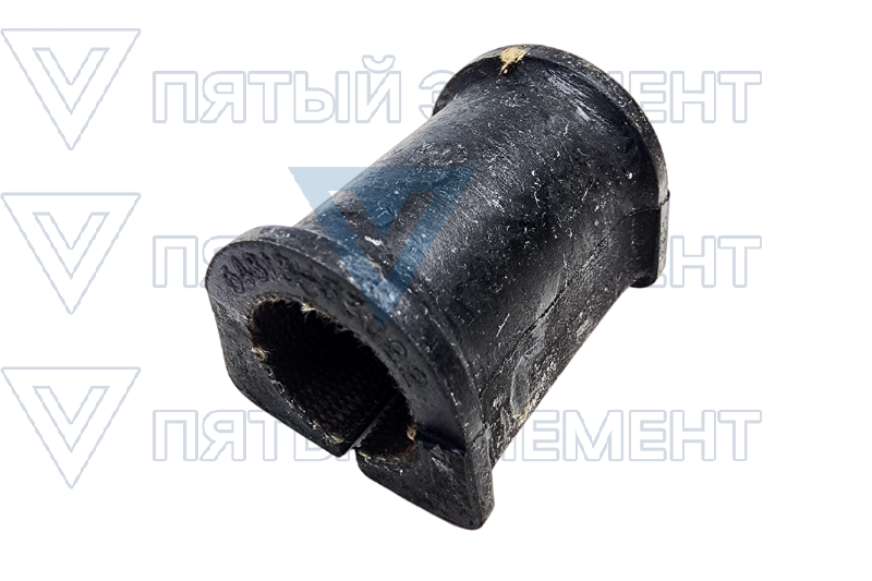 Втулка стабилизатора (SONATA-I)