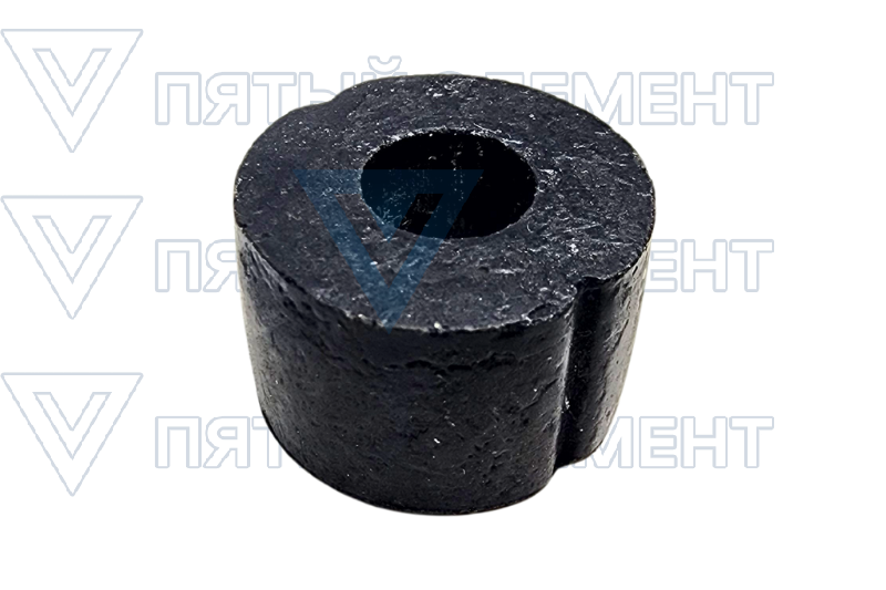 Втулка стойки стабилизатора (SONATA-I)