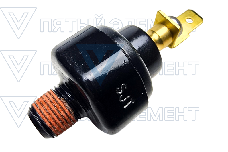 Датчик масленый (SONATA-I)