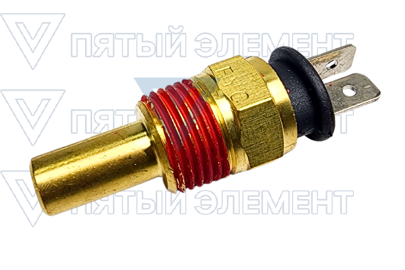Датчик температур. около термостата (SONATA-I)