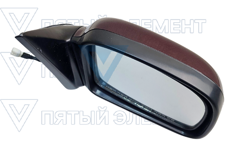 Зеркало правое (SONATA-I)