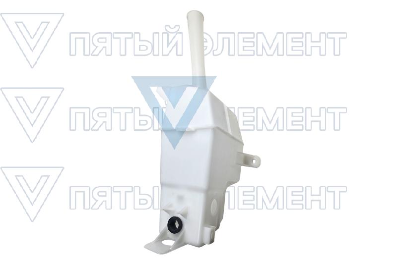 Бачок омывателя стекла 98620-2W000 (SANTA FE NEW 2012)