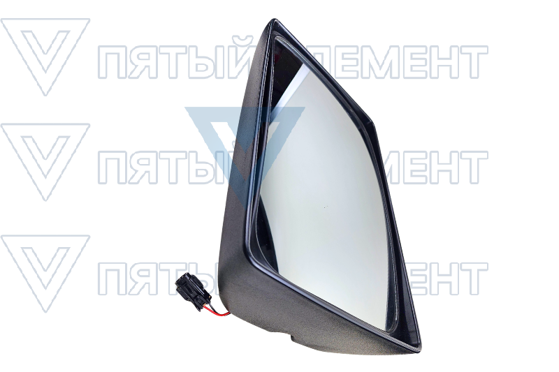 Зеркало зад.вида(HD-120)