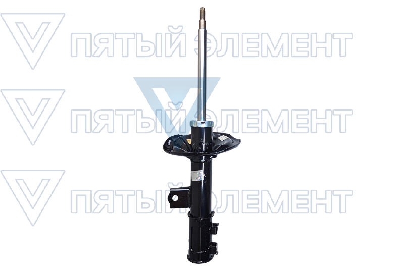 Амортизатор перед.лев.(ELANTRA 2007)