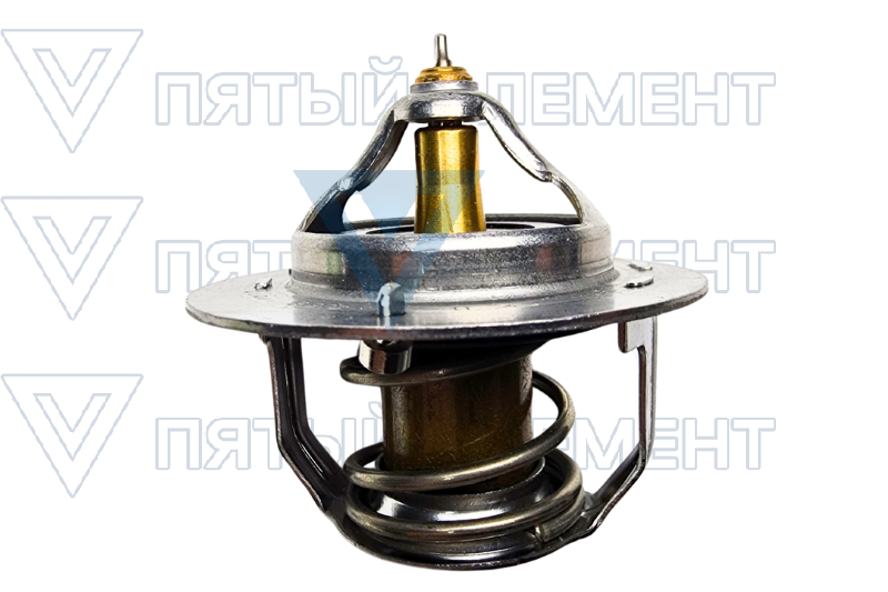 Термостат (SONATA-I)