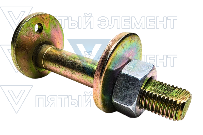 Болт экцентричный на задний рычаг (SONATA-II)