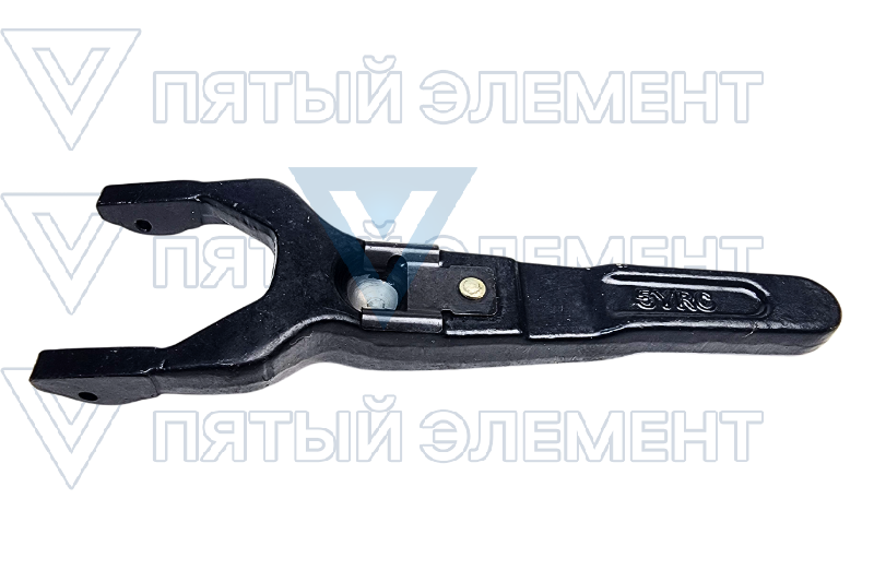 Вилка сцепления OEM(SONATA-II)