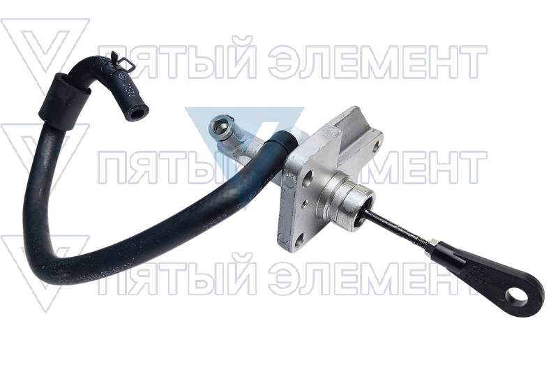 Цилиндр сцепления главный 41605-3K100 (SONATA VI)