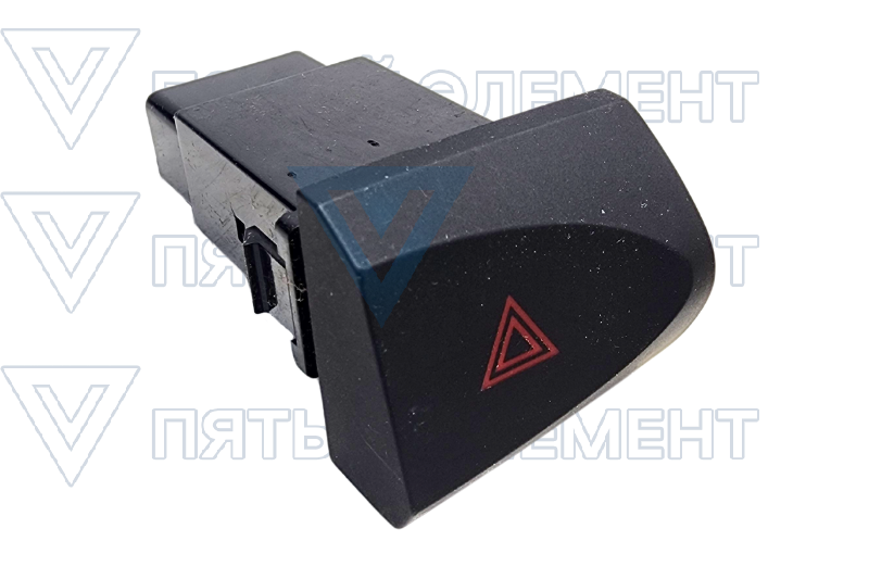 Кнопка аварийного сигнала 93790-26000 (SANTA FE)