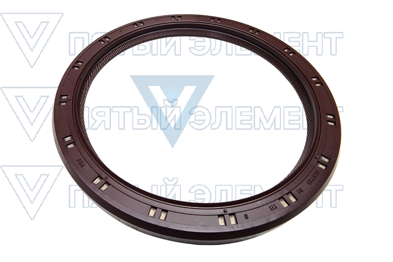 Сальник коренной бенз.91х111х9(GALLOPER)