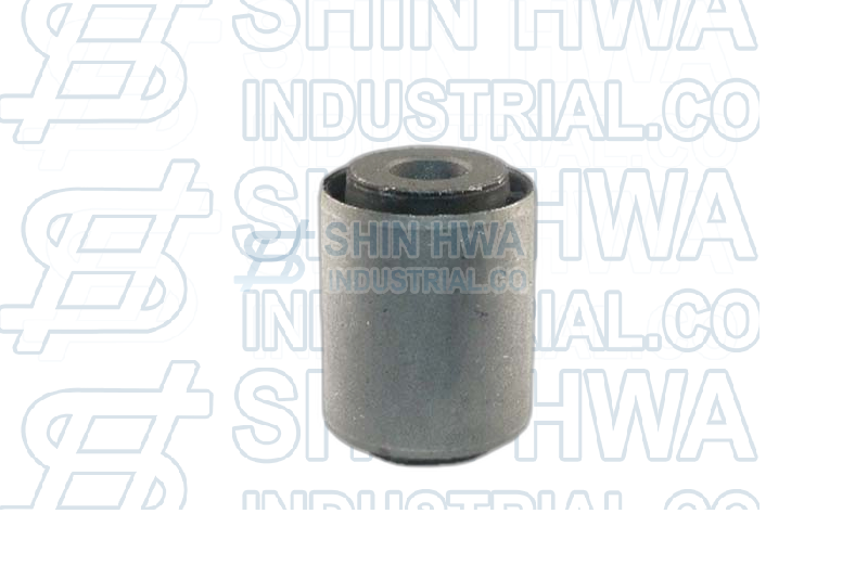 С/блок зад.попереч.развал.рычага внутр. 96626426 ОЕМ (CAPTIVA)