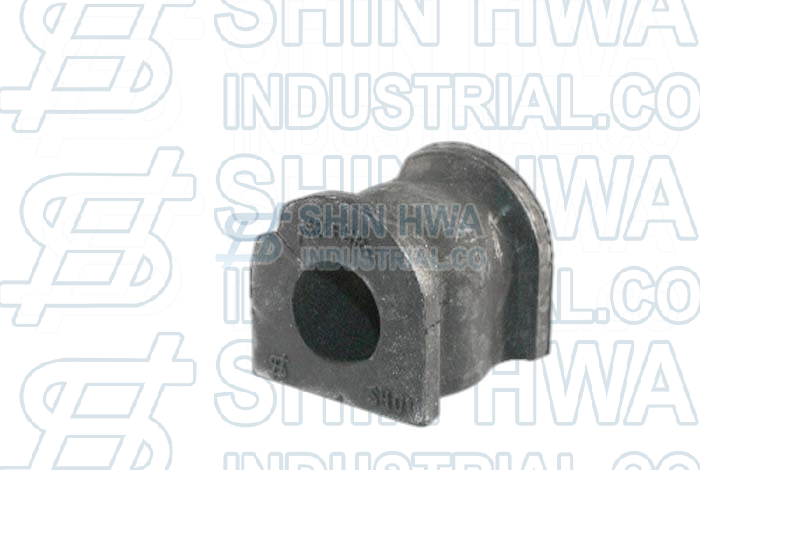 MD-204 Втулка стабил.зад. D20,3 GS1D-28-156 MAZDA 6 08-13