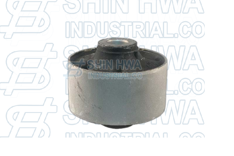 С/блок перед.рычага зад.54584-2T000 ОЕМ (SONATA-7)