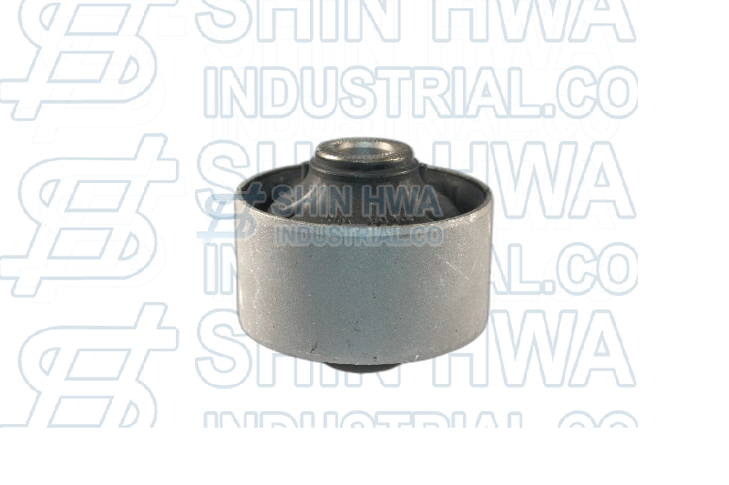 С/блок перед.рычага зад. 54584-A6000 ОЕМ(CERATO 2013)