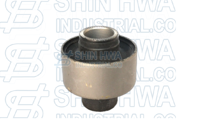 Т-57 С/блок перед.рычага задний 48655-44020 IPSUM SXM15 4WD 96-01