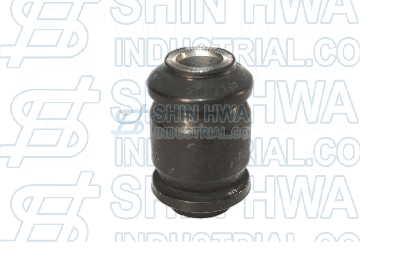 Т-59 С/бл перед.рычага передний 48654-42040 RAV4 ACA3#/GSA3# 05-13