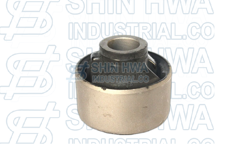 S-1 С/блок перед.рычага задний 20204AG011 LEGASY 03-09, FORESTER S12 07-12